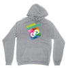 global gathering Unisex Hoodie