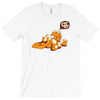happy face T-Shirt
