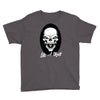 LIKE A SKULL Youth Tee