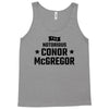 The Notorious Tank Top