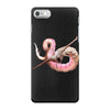ghost leviathan iPhone 7 Case