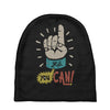 yes, you can! Baby Beanies