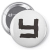 couplesy Pin-back button