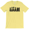 choose your weapon T-Shirt