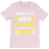 Nobody Is Perfect But If You Are A Gramps You Are Pretty Damn Close T-Shirt