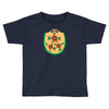 russian nesting doll Toddler T-shirt