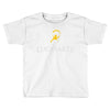 lucasarts vintage Toddler T-shirt