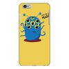 give me a hug! iPhone 6/6s Plus Case