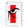 kratos 2 iPad Mini 4
