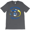 end human captivity T-Shirt