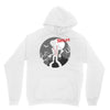 michael jackson &ndash; thriller Hoodie