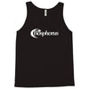 bosphorus new Tank Top