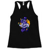 warhead 3 Racerback Tank