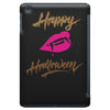 happy halloween new iPad Mini