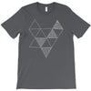 beacon T-Shirt