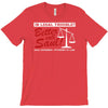 better call ad T-Shirt