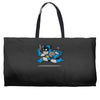 rich uncle batarangs Weekender Totes