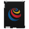 fahrie77 iPad 3 and 4 Case