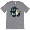 totowho T-Shirt