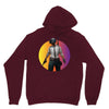 Pubg Unisex Hoodie