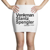 funny movie t shirt funny t shirt cool tshirt 80s shirt tee shirt 80s Mini Skirts