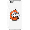fahrie77 iPhone 6/6s Case