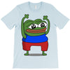HYPERS PepeHype T-Shirt