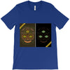 see no evil T-Shirt