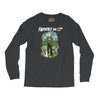 fairytale the 13th Long Sleeve Shirts