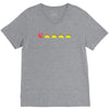 pacpool V-Neck Tee
