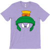 marvin T-Shirt