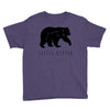 Little Dipper Youth Tee