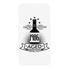 limited edition 1986 aged perfection iPhoneX