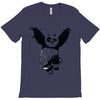 po ink T-Shirt