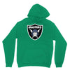 masters Hoodie