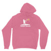 finders keepers Unisex Hoodie