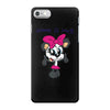 gimme a hug iPhone 7 Case