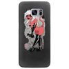 rawr Samsung Galaxy S7 Edge
