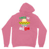 cinco de meow Unisex Hoodie