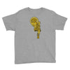 han of the king Youth Tee