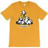 pandemic T-Shirt