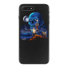 dead wars iPhone 7 Plus Case