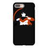 super 'ku iPhone 8 Plus Case