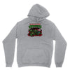 krraaaangs Hoodie