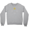 deutschland weltmeitser 4 sterne Crewneck Sweatshirt