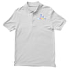 Fortnite Polo Shirt
