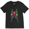 annihilus V-Neck Tee