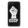 cccp iPhone 7 Plus Case