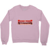 Rivalcade Crewneck Sweatshirt