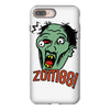 zombg! iPhone 8 Plus